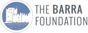 Barra-Logo-Stacked-Small-2015